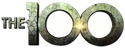 100 logo