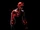 Daredevil: Please