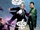 Earth-6311