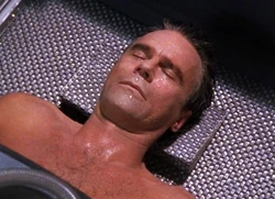 Stargate SG-1 2x22 001
