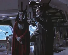 Trade Federation 001