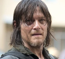 Walking Dead 5x08 002