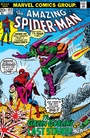Amazing Spider-Man 122.jpg (590 KB)