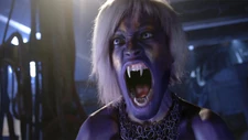 Defiance 3x11 010