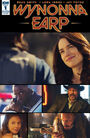 Wynonna Earp Vol 2 1E