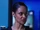 Amanda Waller/DCTV