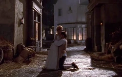 Buffy 2x21 004