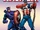 Captain America Epic Collection - Society of Serpents.jpg