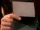 Psychic paper