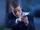 James Gordon/Gotham