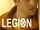 Legion