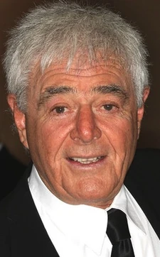 Richard Donner