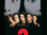 Scream 2