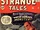 Strange Tales 99
