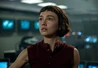 Alien Earth 1x01 001.jpg (82 KB)