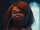 Chucky 2x05 003.jpg