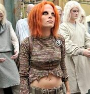 Defiance 1x03 002