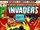 Invaders 20