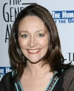 Olivia Hussey (December 27th)