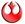 Rebel Alliance logo