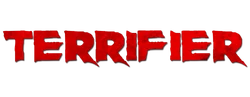 Terrifier logo