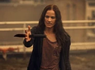 Van Helsing 1x01 006.jpg (50 KB)
