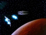 Battlestar Galactica (1978 TV series)/Gallery