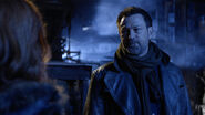 Defiance 3x03 008