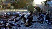 Defiance 3x12 003