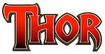 Thor logo