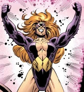 Titania 002.jpg (230 KB)