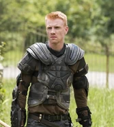 Walking Dead 7x10 020.jpg (48 KB)