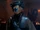 Boushh