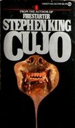 Cujo (novel) 002