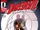 Daredevil Vol 2 5