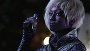 Defiance 3x05 006