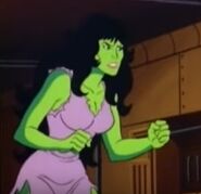 Incredible Hulk (1982) 1x11 004