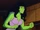 Incredible Hulk: Enter: She-Hulk
