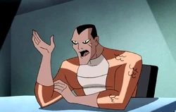 JLU 1x19 002