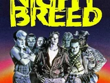 Nightbreed