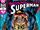 Superman Vol 5 26