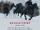 War for the Planet of the Apes: Revelations