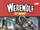Werewolf by Night Omnibus 1