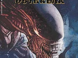 Aliens: Outbreak