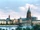 Frankfurt