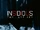 Insidious - The Last Key 001.jpg