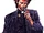 Jesse Custer