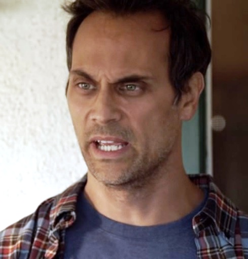 Todd Stashwick - Wikipedia