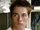Liam Dunbar