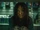 The Boys 1x04 001.jpg